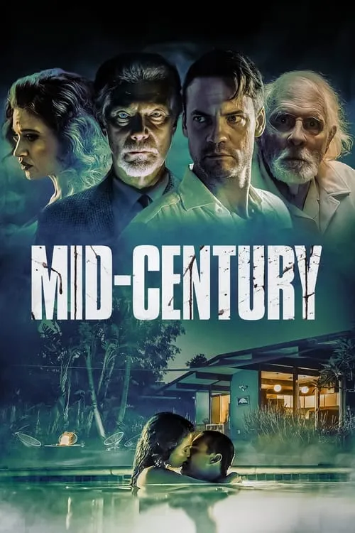 Mid-Century (movie)