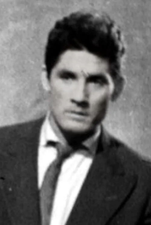 Marian Babula