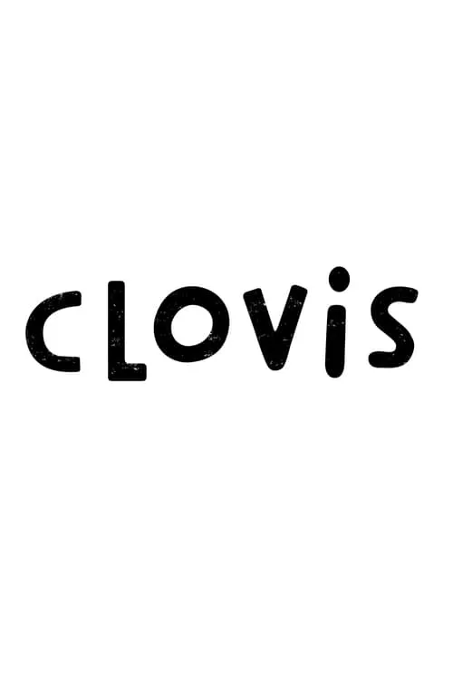 Clovis (series)