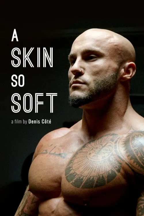 A Skin So Soft (movie)