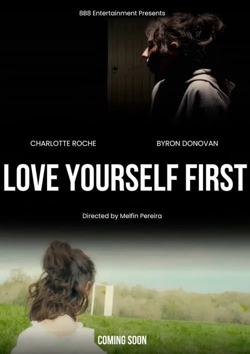 Love Yourself First (фильм)