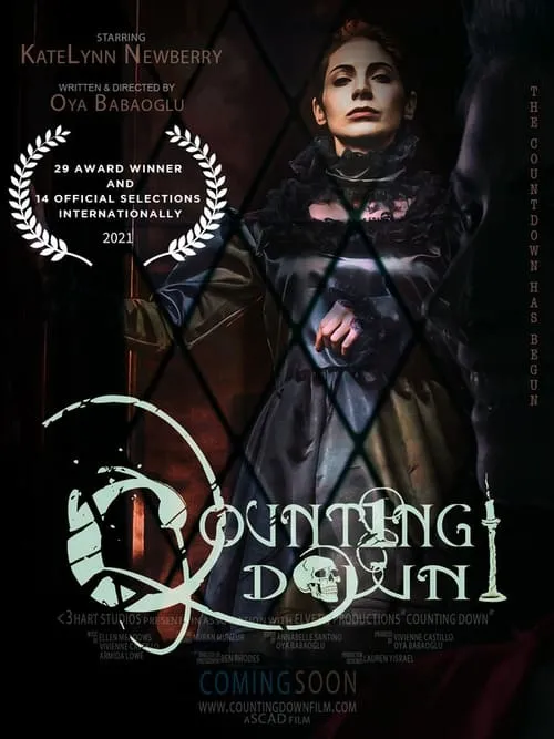 Counting Down (movie)