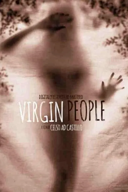 Virgin People (фильм)