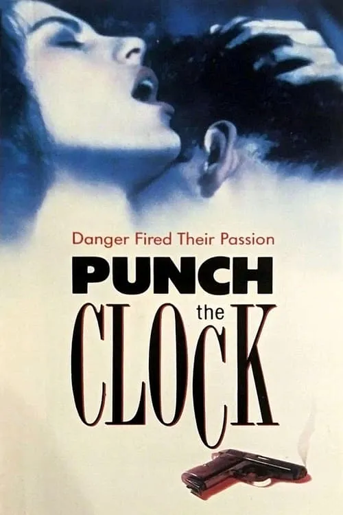 Punch the Clock (movie)