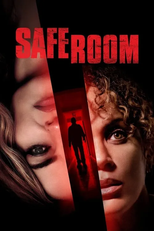 Safe Space (movie)