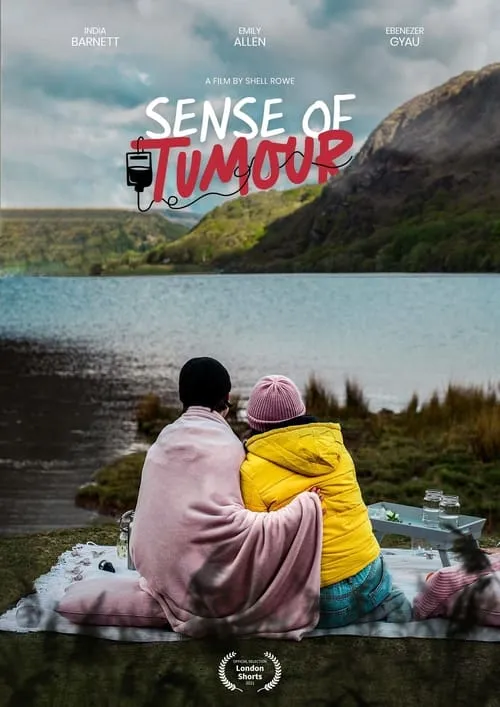 Sense of Tumour (movie)