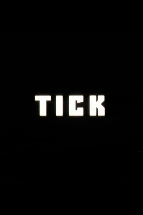 Tick (фильм)