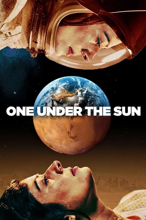 One Under the Sun (movie)