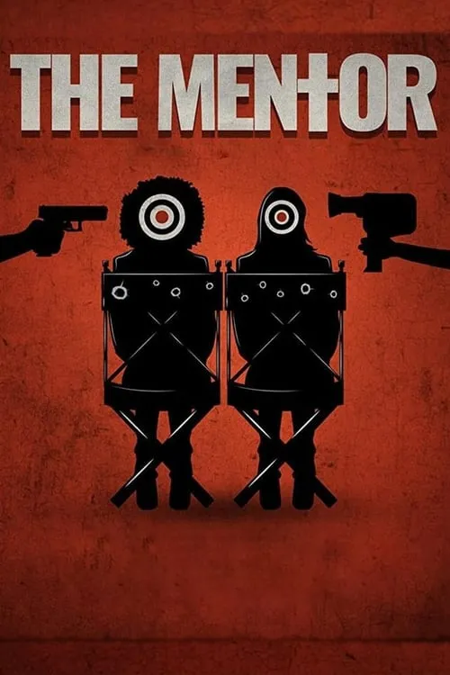 The Mentor (movie)