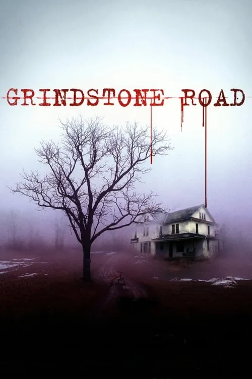 Grindstone Road (movie)