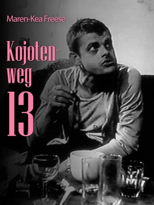 Kojotenweg 13 (movie)