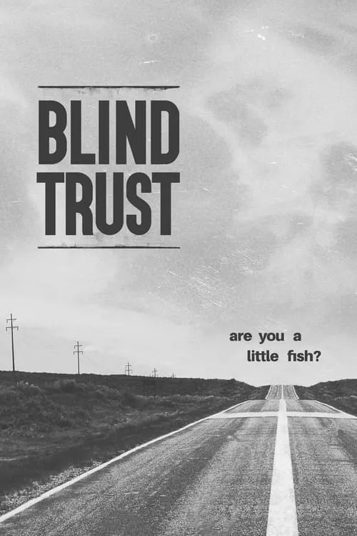 Blind Trust (movie)