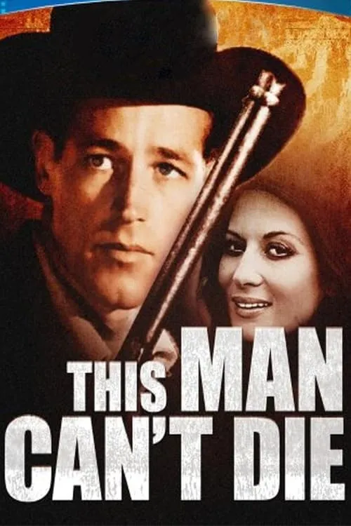 This Man Can't Die (movie)