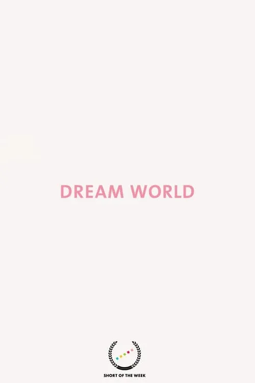 Dream World (movie)