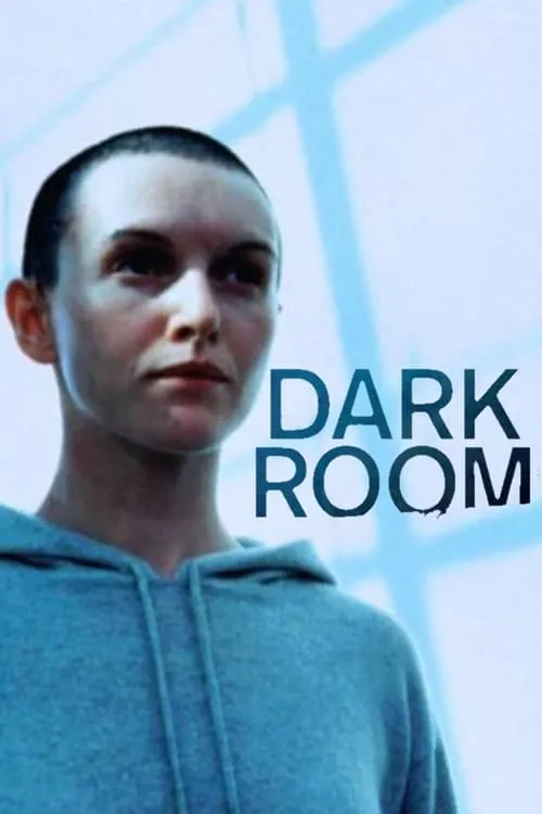 The Dark Room (movie)