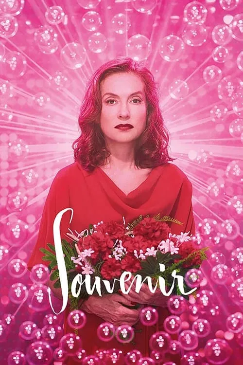 Souvenir (movie)