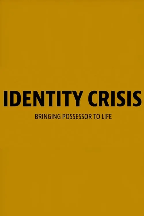 Identity Crisis: Bringing Possessor to Life