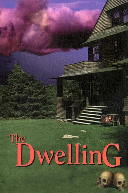 The Dwelling (фильм)