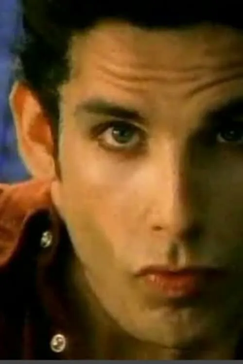 Derek Zoolander: Male Model (movie)