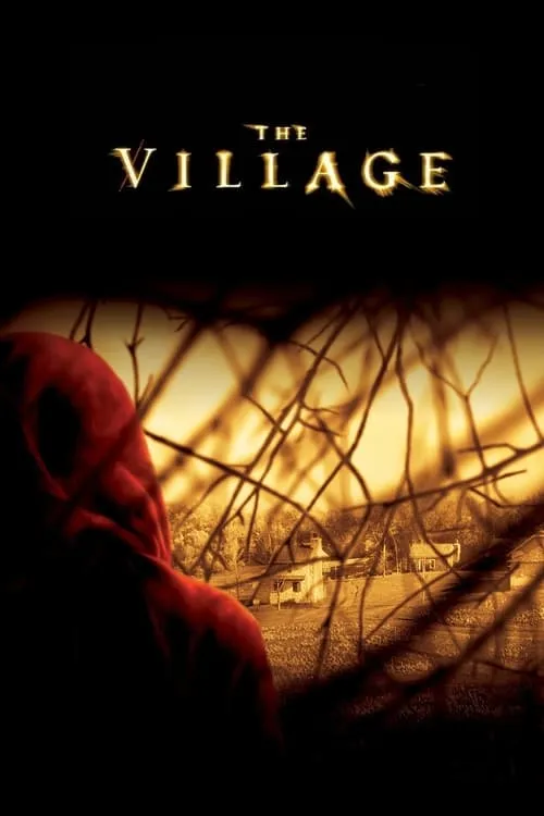 The Village (movie)