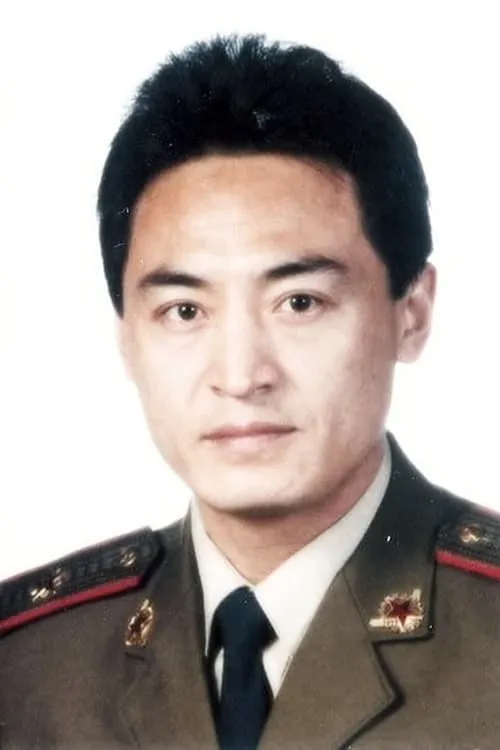 Xiaoming Zhao