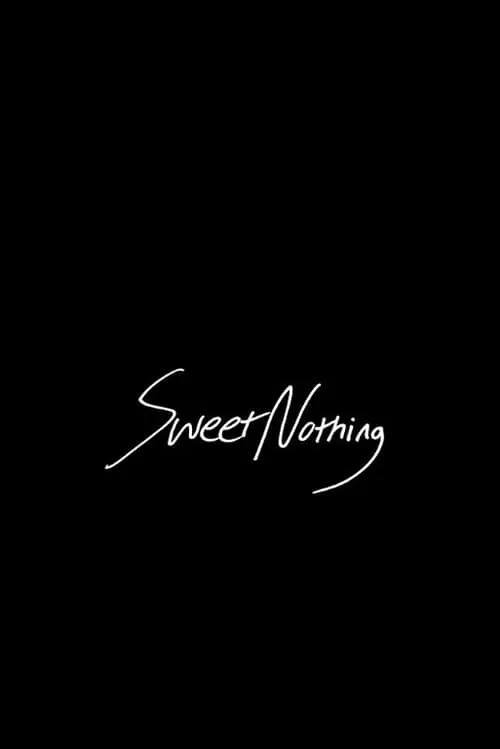 Sweet Nothing (фильм)