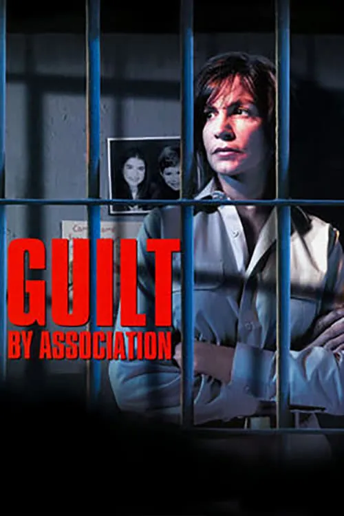 Guilt by Association (фильм)