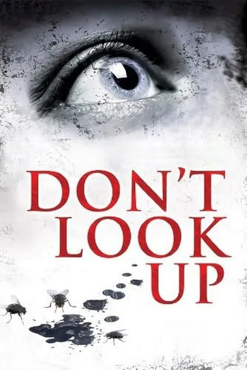 Don't Look Up (фильм)