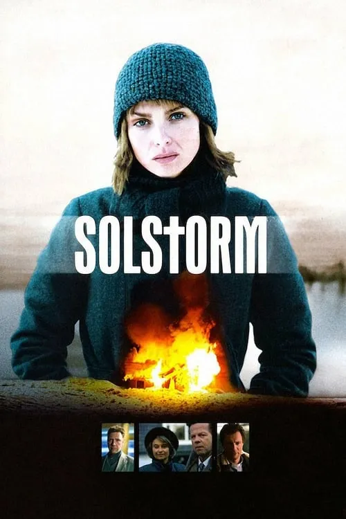 Solstorm (фильм)