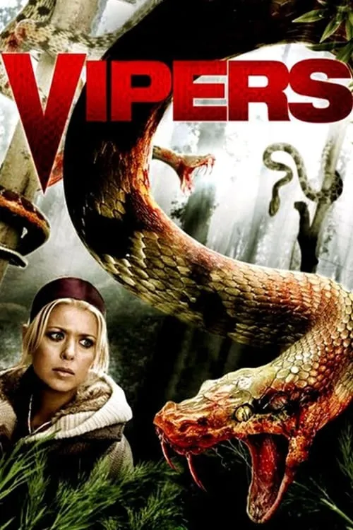 Vipers (movie)