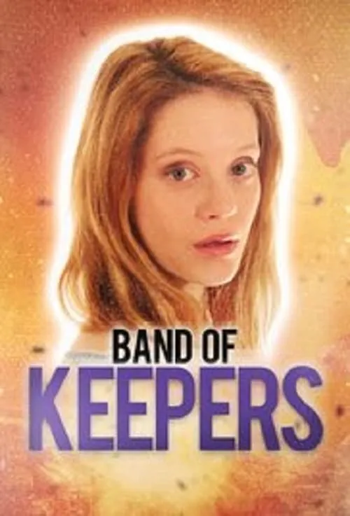 Band of Keepers (movie)