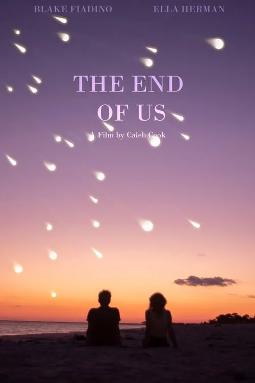 The End of Us (movie)