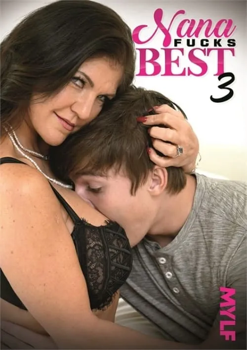 Nana Fucks Best 3 (movie)