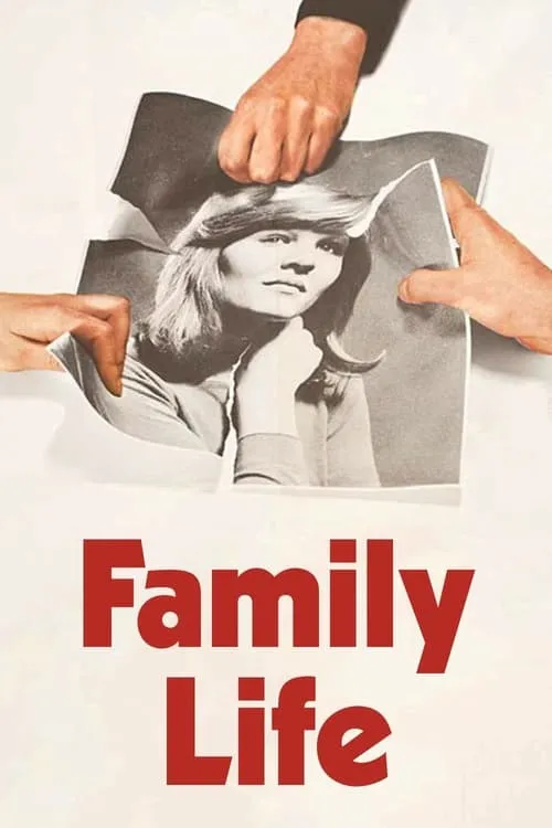 Семейная жизнь (фильм)