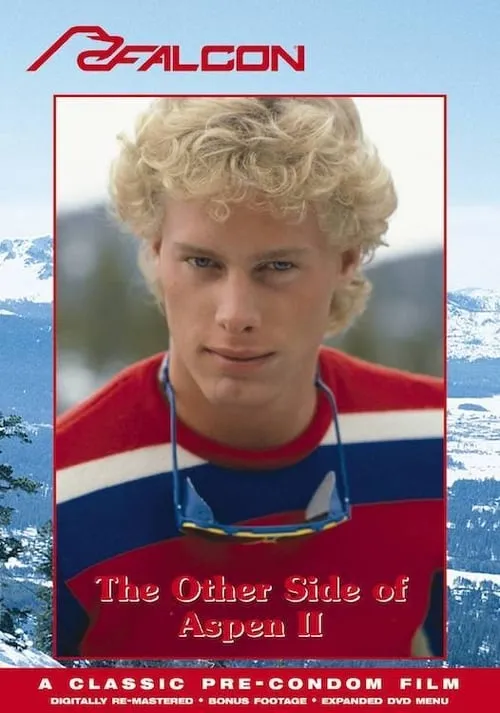 The Other Side of Aspen II (movie)