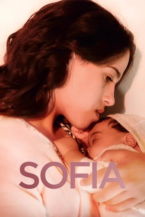 Sofia (movie)