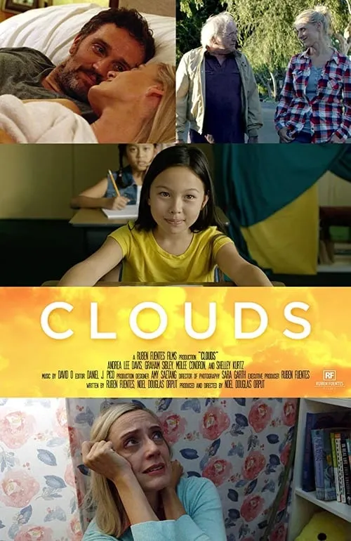 Clouds (movie)