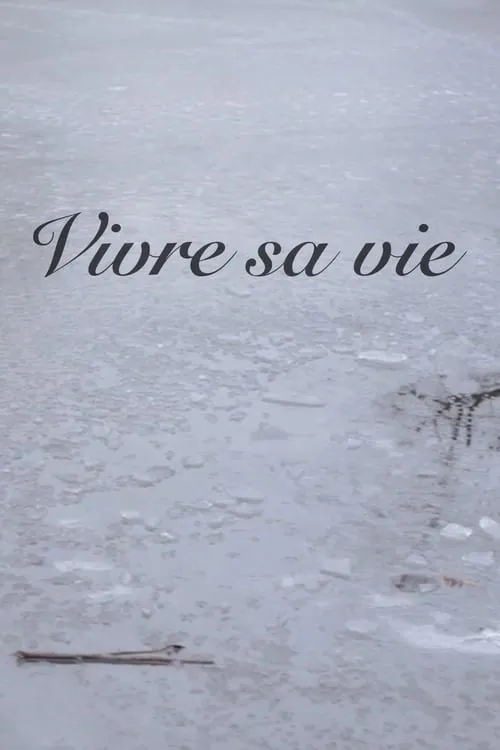 Vivre Sa Vie (movie)