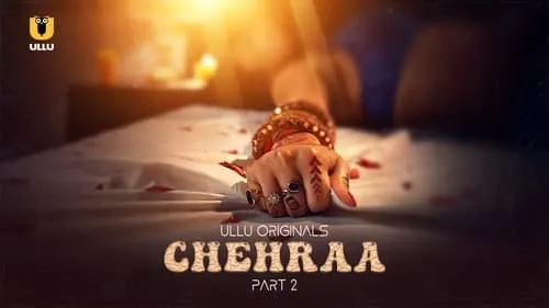 Chehraa - Part 2