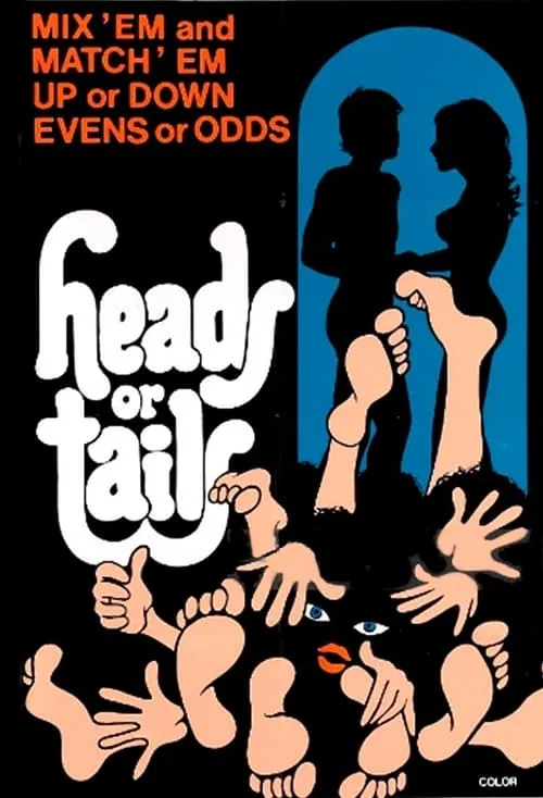 Heads or Tails