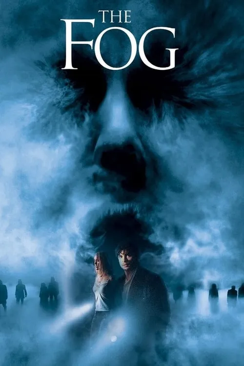 The Fog (movie)
