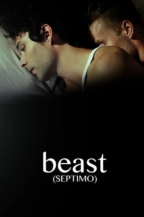 Beast (movie)