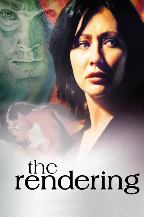 The Rendering (movie)