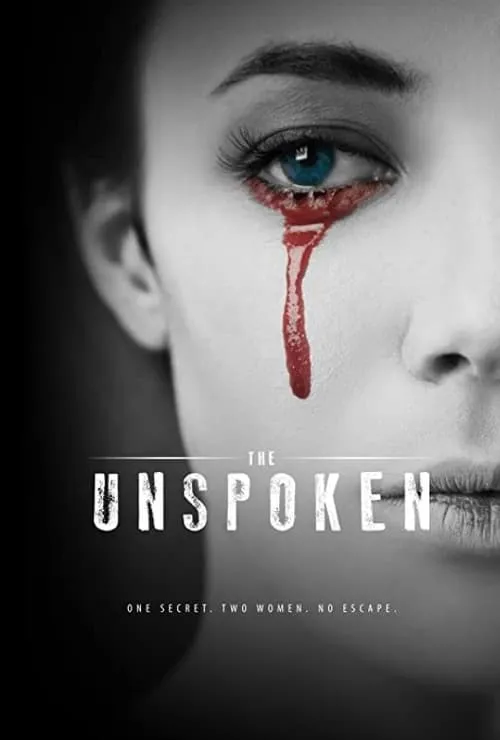 The Unspoken