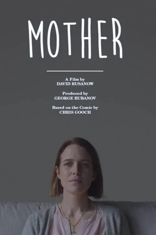 Mother (movie)