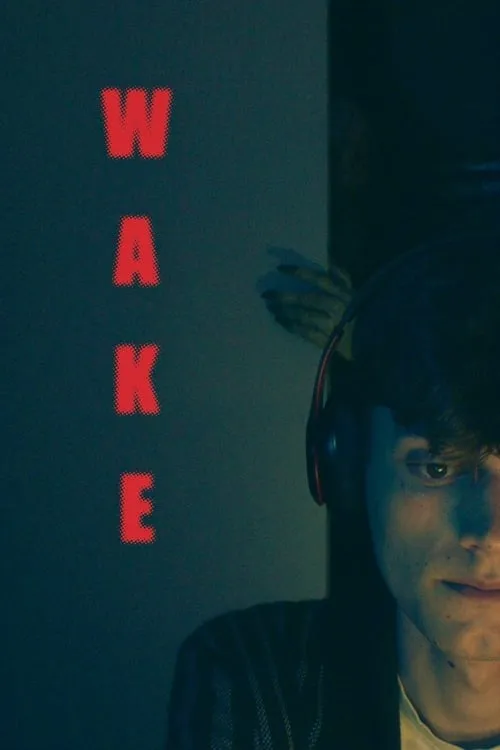 Wake (фильм)