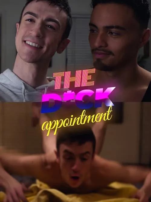 The Dick Appointment (movie)