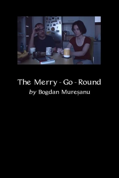 The Merry-Go-Round (movie)