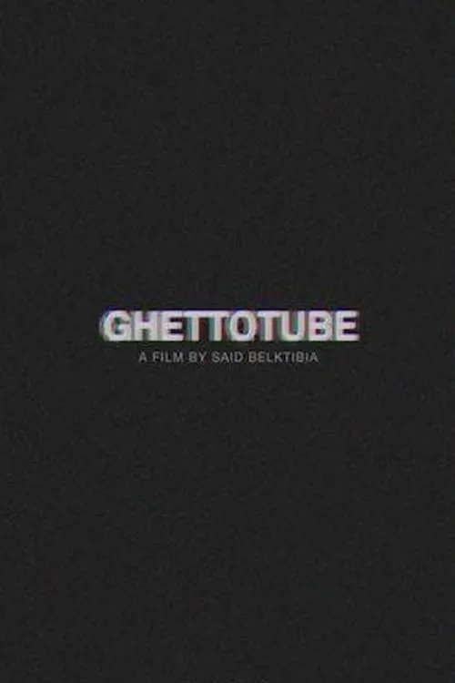 Ghettotube