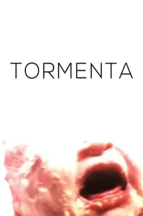 Tormenta